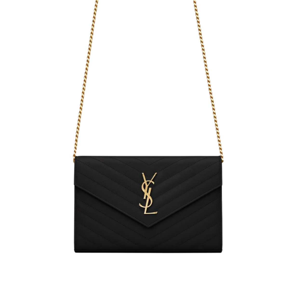 Cassandre Luxe Tas
