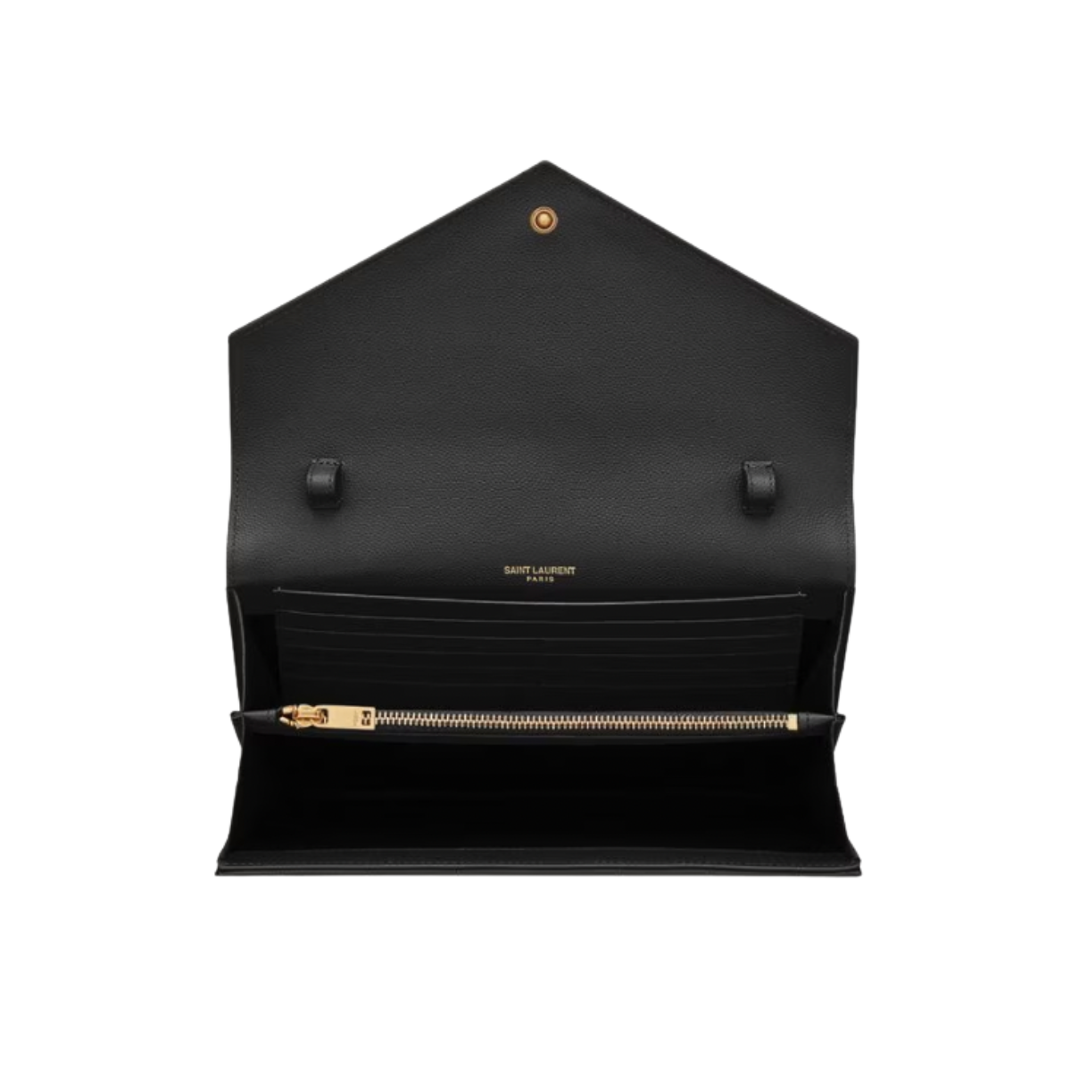 Cassandre Luxe Tas