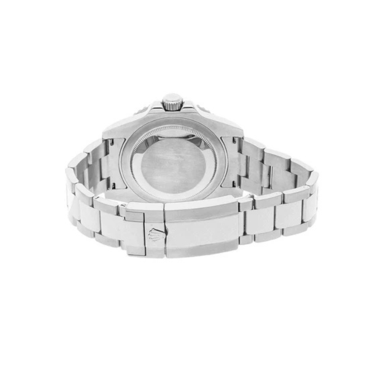 Submariner Date Series