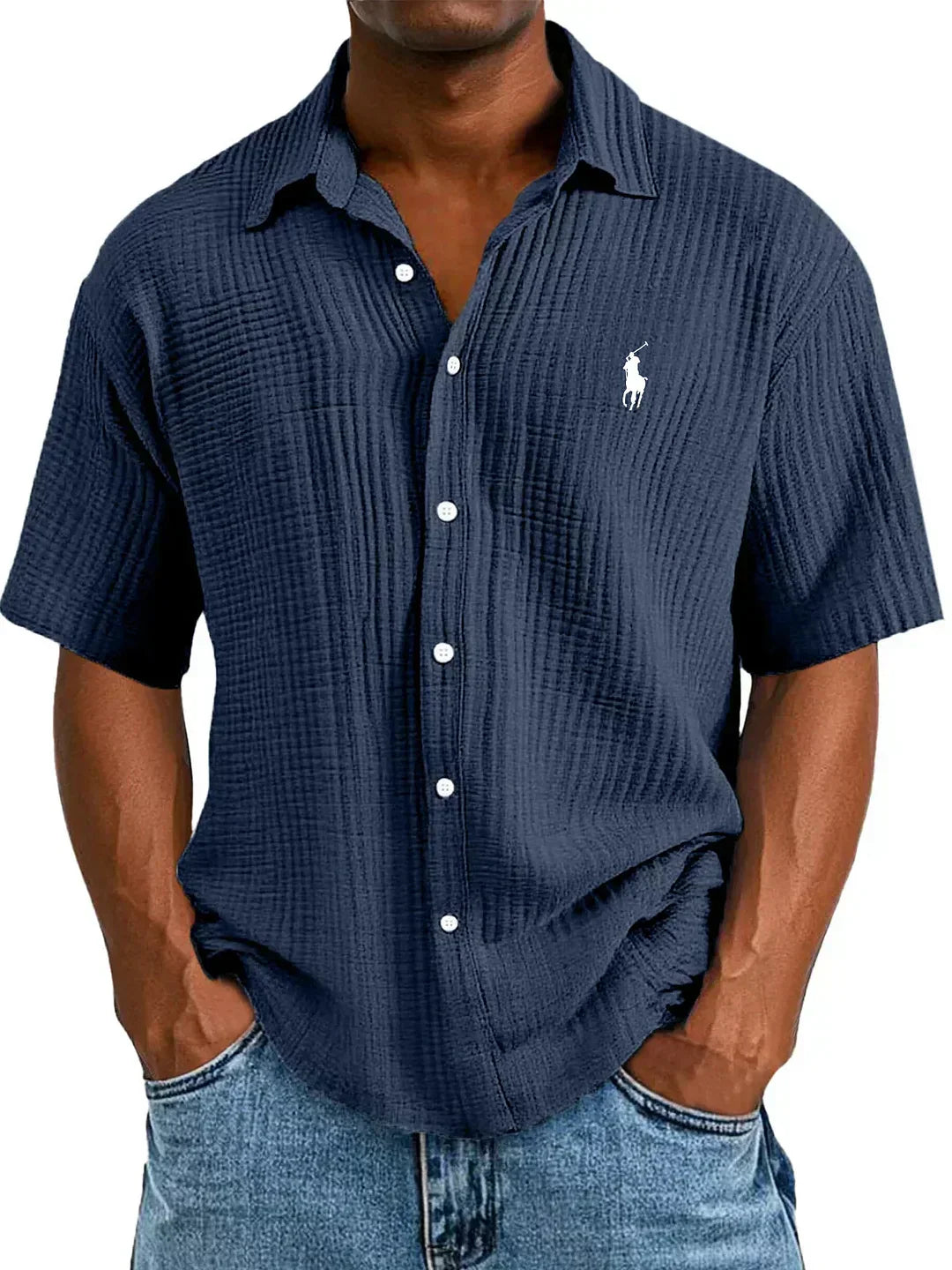 Premium shirt
