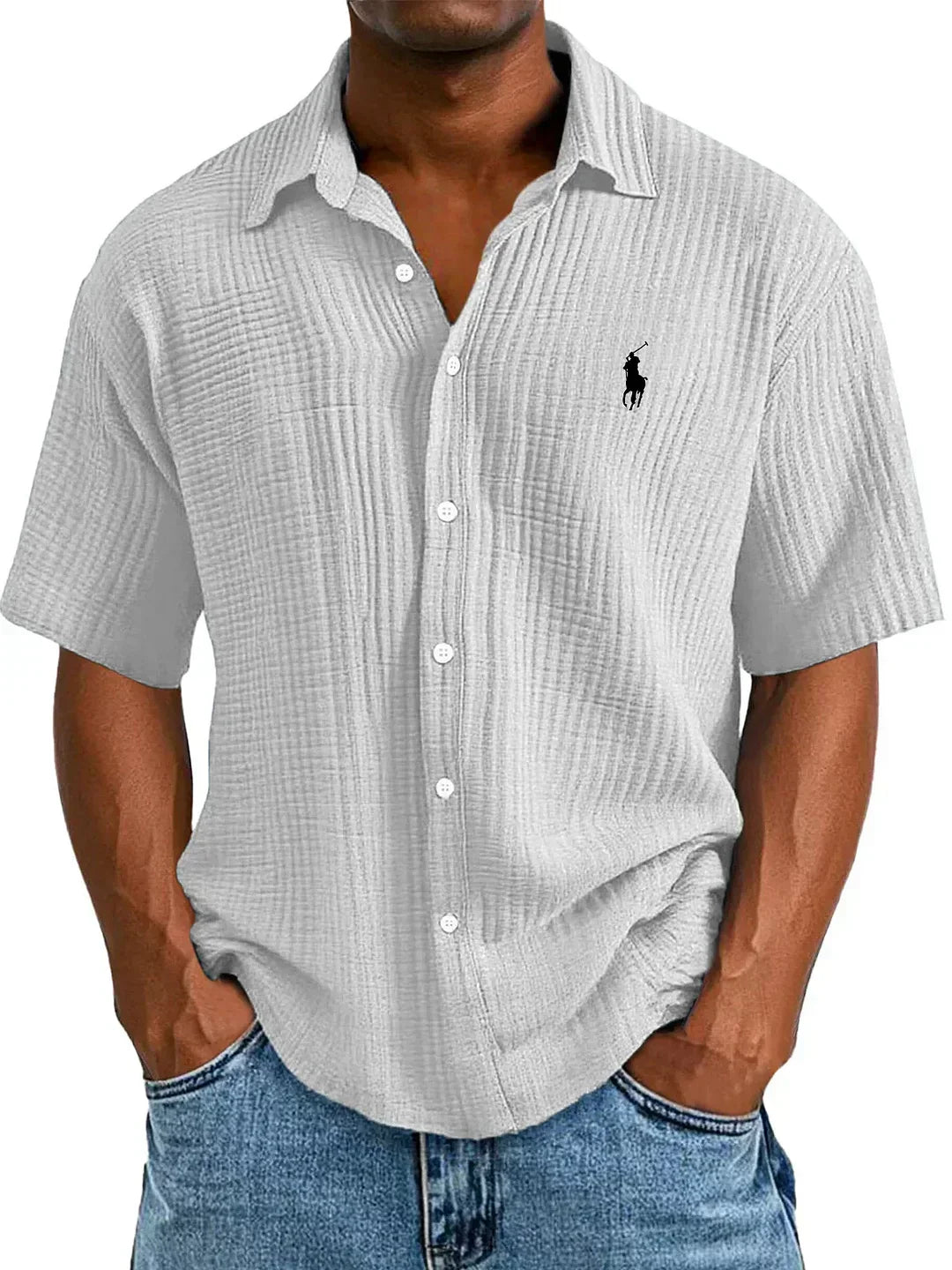 Premium shirt