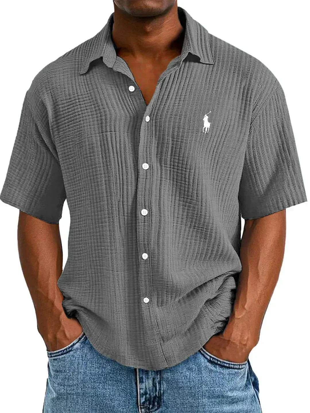 Premium shirt