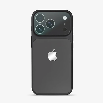 Prisma™ Antishock-hoesje — iPhone 13–17-serie