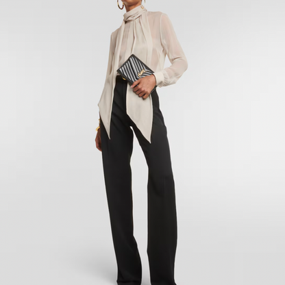 Cassandre Luxe Tas