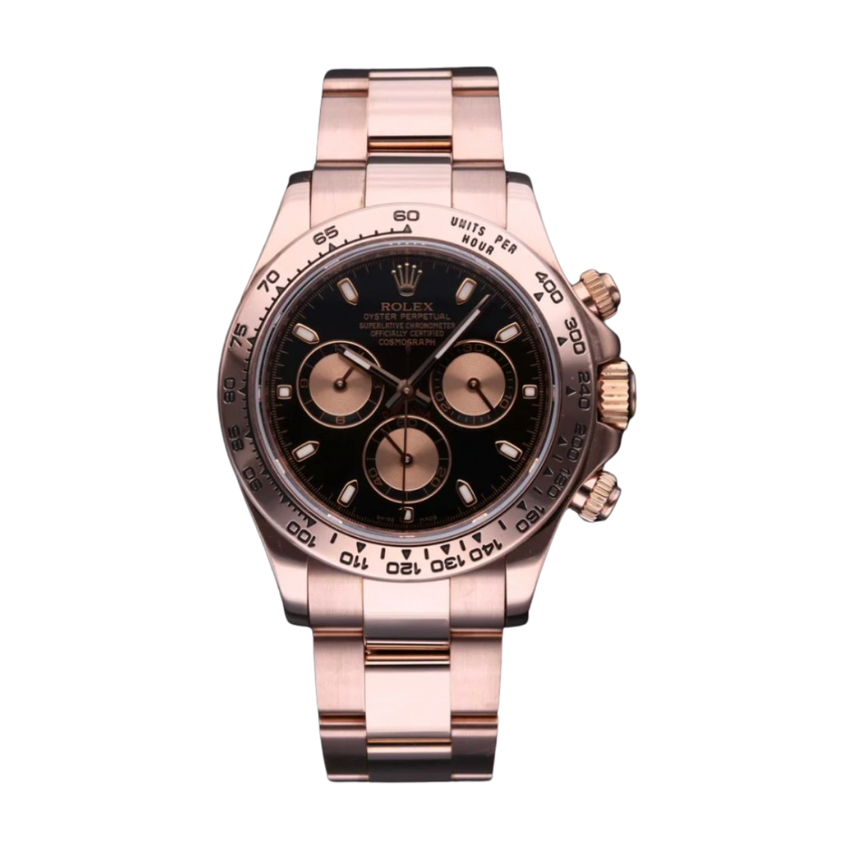 Cosmograph Daytona