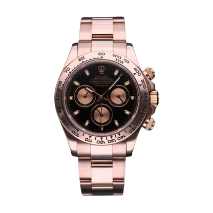 Cosmograph Daytona