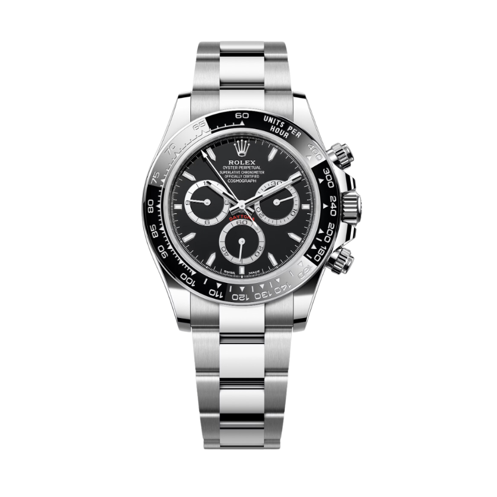 Cosmograph Daytona
