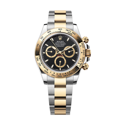 Cosmograph Daytona