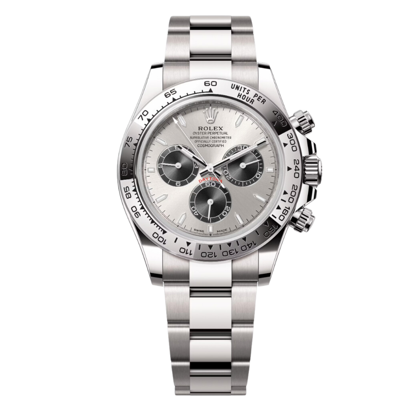 Cosmograph Daytona
