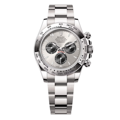 Cosmograph Daytona