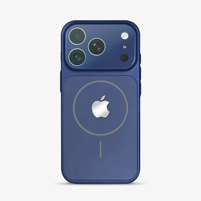 Prisma™ Antishock-hoesje — iPhone 13–17-serie