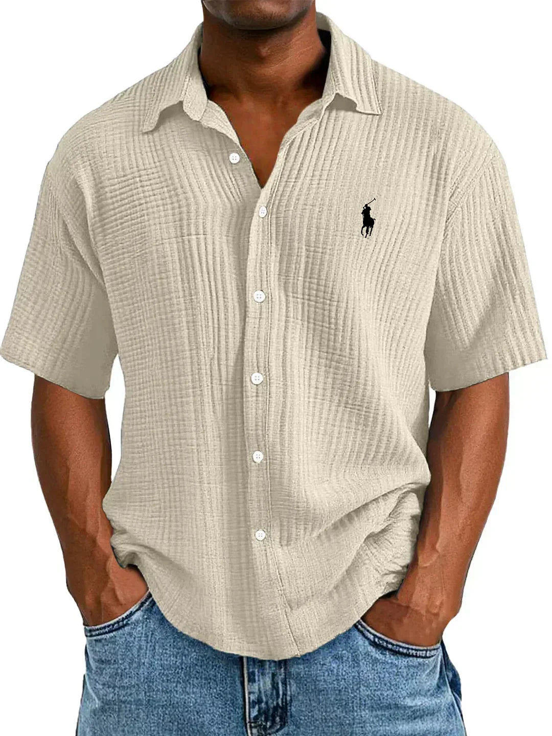 Premium shirt
