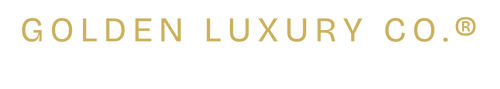 Luxury Golden Concept