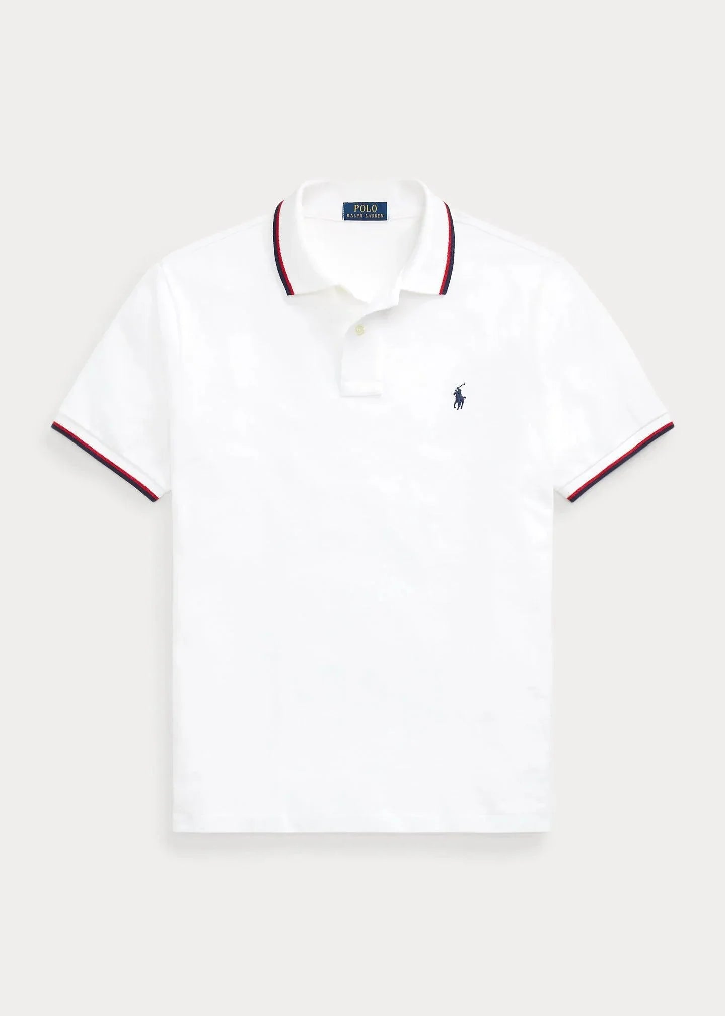 Polo Premium