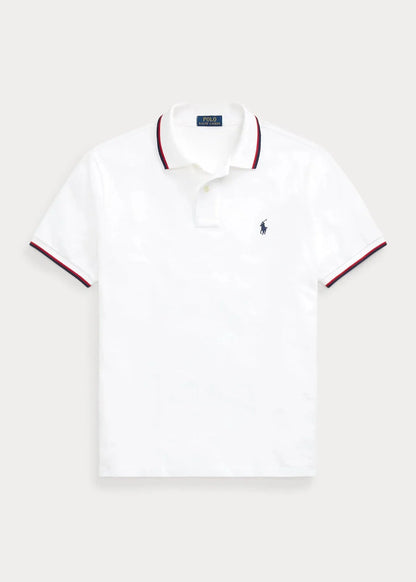Polo Premium
