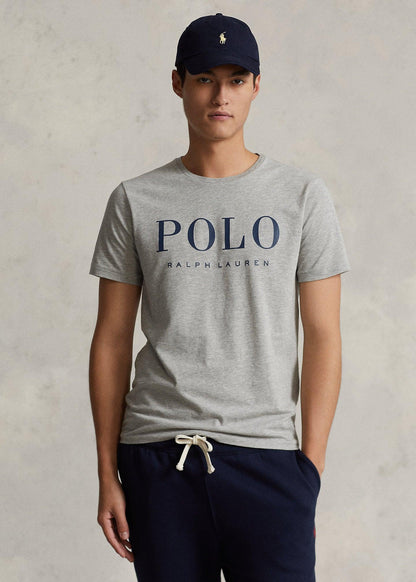 Polo overhemd